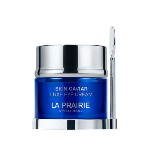La Prairie Skin Caviar Luxe Eye Cream 20 ml - La Prairie