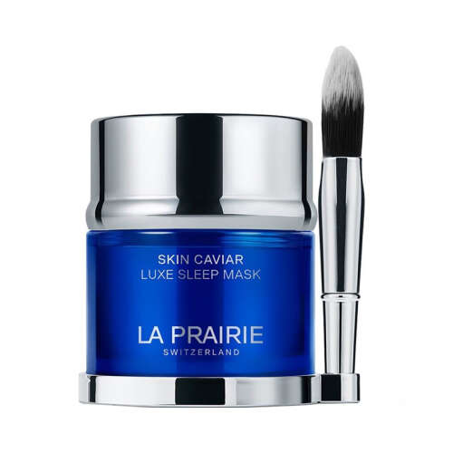 La Prairie Skin Caviar Luxe Sleep Mask 50 ml - La Prairie