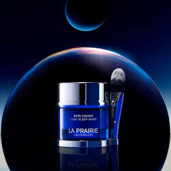 La Prairie Skin Caviar Luxe Sleep Mask 50 ml - 5