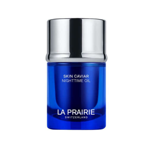 La Prairie Skin Caviar Nighttime Oil Premium 20 ml - La Prairie