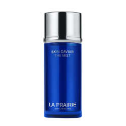 La Prairie Skin Caviar The Mist 50 ml - 1