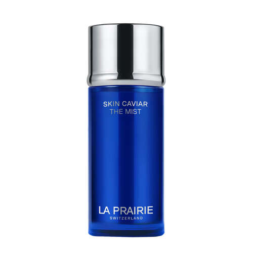 La Prairie Skin Caviar The Mist 50 ml - La Prairie