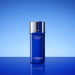 La Prairie Skin Caviar The Mist 50 ml - 4
