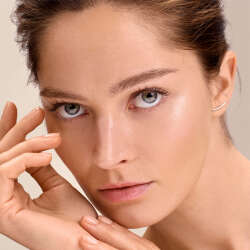 La Prairie Skin Caviar The Mist 50 ml - 6