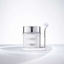 La Prairie White Caviar Eye Extraordinaire 20 ml - 2