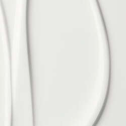 La Prairie White Caviar Eye Extraordinaire 20 ml - 3
