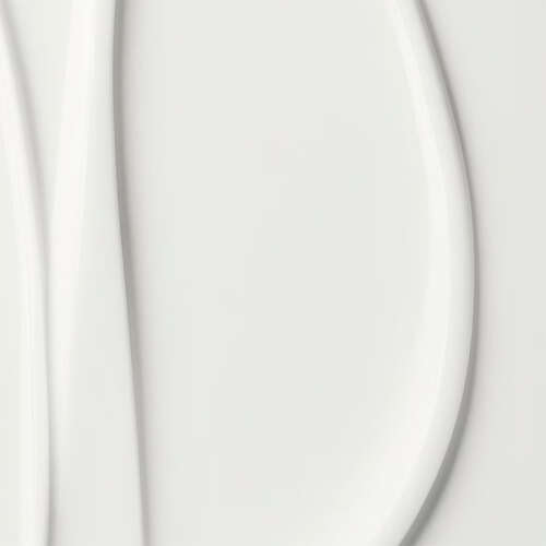 La Prairie White Caviar Eye Extraordinaire 20 ml - 3