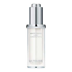 La Prairie White Caviar Light Concentrate 20 ml - 1