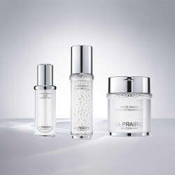 La Prairie White Caviar Light Concentrate 20 ml - 5