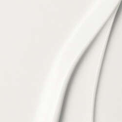 La Prairie White Caviar Light Infusion Cream 50 ml - 4