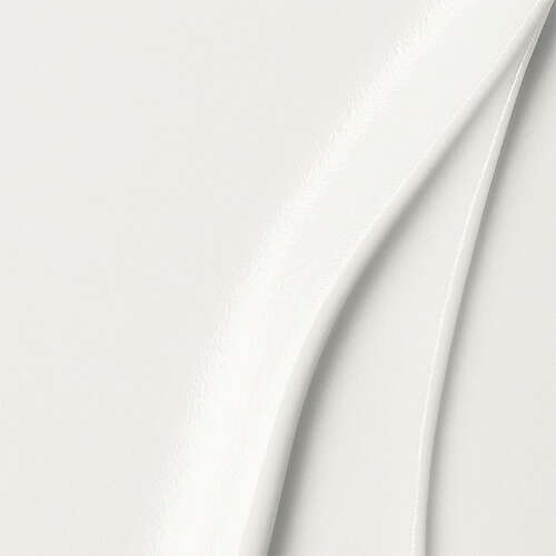 La Prairie White Caviar Light Infusion Cream 50 ml - 4