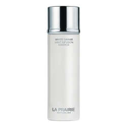 La Prairie White Caviar Light Infusion Essence 150 ml - 1