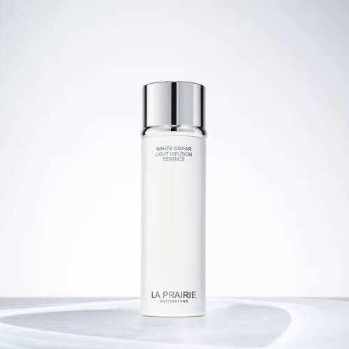 La Prairie White Caviar Light Infusion Essence 150 ml - 2