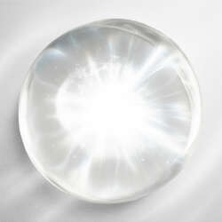 La Prairie White Caviar Light Infusion Essence 150 ml - 3