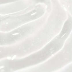 La Prairie White Caviar Light Infusion Essence 150 ml - 4