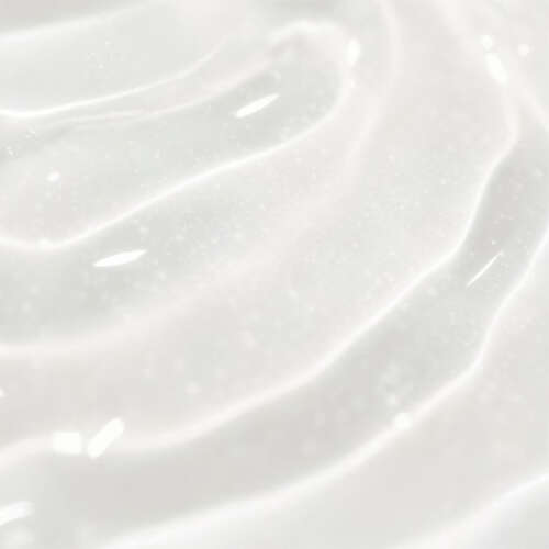 La Prairie White Caviar Light Infusion Essence 150 ml - 4