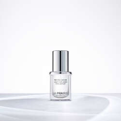 La Prairie White Caviar Light Infusion Eye Serum 15 ml - 2