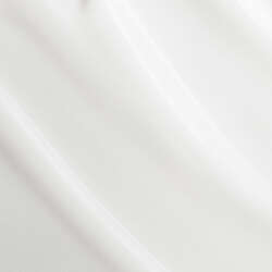 La Prairie White Caviar Light Infusion Eye Serum 15 ml - 4