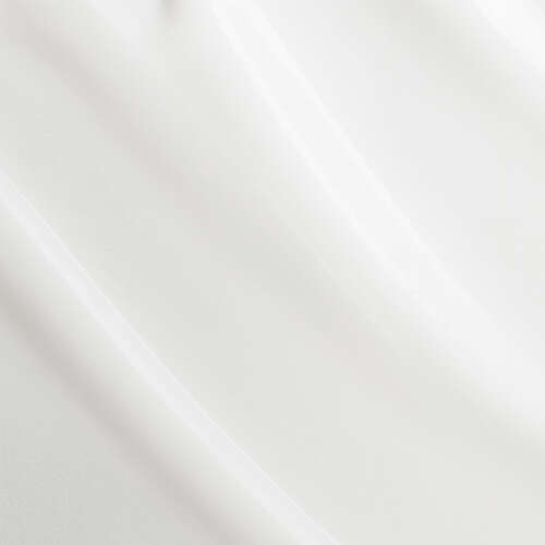 La Prairie White Caviar Light Infusion Eye Serum 15 ml - 4