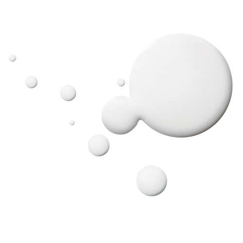 La Roche Posay Anthelios SPF50+ Bebekler İçin Güneş Koruyucu Losyon 50 ml - La Roche Posay