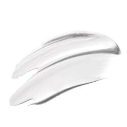 La Roche Posay Cicaplast Baume B5 Yatıştırıcı Ve Bariyer Onarıcı Bakım Kremi 40 ml - 3