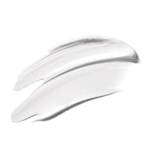 La Roche Posay Cicaplast Baume B5 Yatıştırıcı Ve Bariyer Onarıcı Bakım Kremi 40 ml - 3