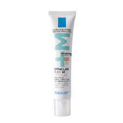 La Roche Posay Effaclar Duo Unifiant Yağlı Ve Akneye Eğilimli Ciltler İçin Renkli Nemlendirici 40 ml - 4