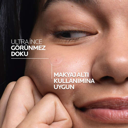 La Roche Posay Effaclar Duo+M Patch - Bant - 22 Adet - 3