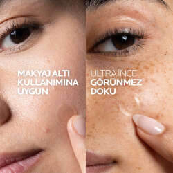 La Roche Posay Effaclar Duo+M Patch - Bant - 22 Adet - 4
