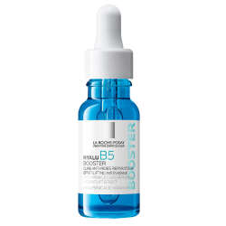 La Roche Posay Hyalu B5 Booster Yaşlanma Karşıtı Bakım Serumu 15 ml - 1