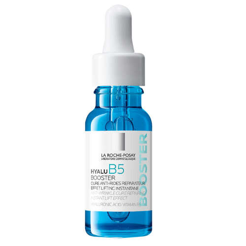 La Roche Posay Hyalu B5 Booster Yaşlanma Karşıtı Bakım Serumu 15 ml - La Roche Posay