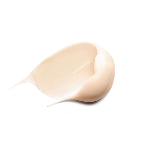 La Roche Posay Hyalu B5 Hyaluronik Asit Ve Vitamin B5 İçeren Göz Çevresi Bakım Kremi 15 ml - 2