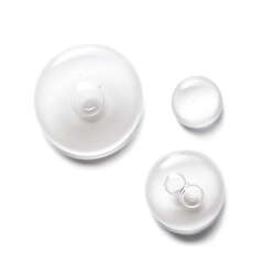 La Roche Posay Hyalu B5 Kırışıklık Karşıtı Dolgunlaştırıcı Serum 30 ml - 5