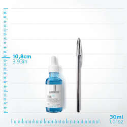 La Roche Posay Hyalu B5 Kırışıklık Karşıtı Dolgunlaştırıcı Serum 30 ml - 6