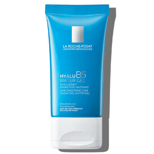 La Roche Posay Hyalu B5 Nemlendiren ve Matlaştıran Jel Krem 40 ml - La Roche Posay