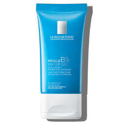 La Roche Posay Hyalu B5 Nemlendiren ve Matlaştıran Jel Krem 40 ml - 1