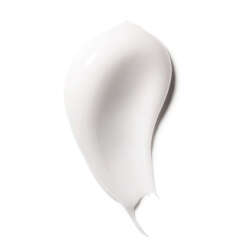 La Roche Posay Hydraphase Intense HA Light 50 ml - 3