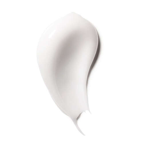 La Roche Posay Hydraphase Intense HA Light 50 ml - 3