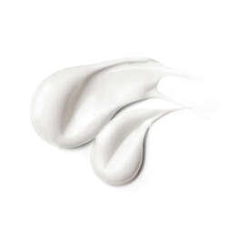 La Roche Posay Lipikar Baume Nemlendirici Balsam AP+M Kuru Ciltler İçin Bakım Kremi 75 ml - 3