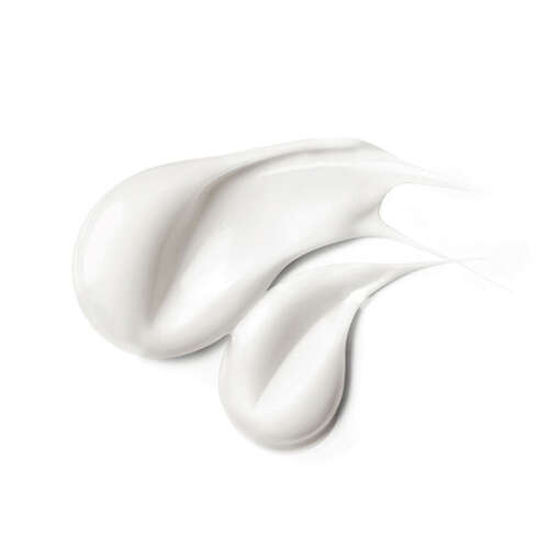 La Roche Posay Lipikar Baume Nemlendirici Balsam AP+M Kuru Ciltler İçin Bakım Kremi 75 ml - 3