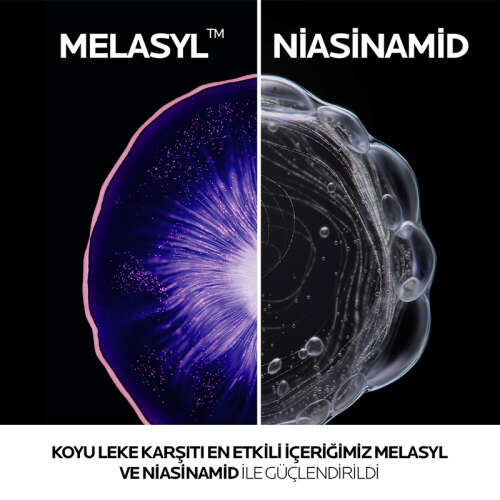 La Roche-Posay Mela B3 Koyu Leke Karşıtı Göz Kremi 15 ml - 6