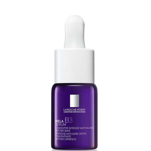 La Roche Posay MELA B3 Koyu Leke Karşıtı Serum 10 ml - La Roche Posay