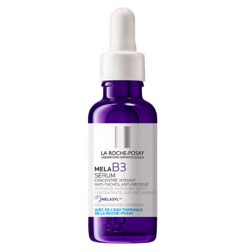 La Roche Posay MELA B3 Koyu Leke Karşıtı Serum 30 ml - La Roche Posay