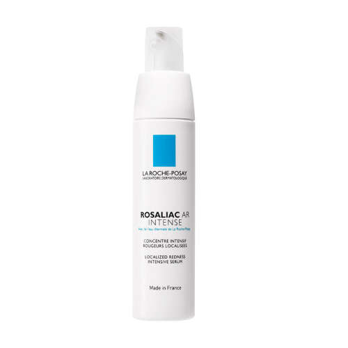 La Roche Posay Rosaliac AR Intense 40 ml - 1