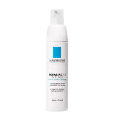 La Roche Posay Rosaliac AR Intense 40 ml - 1
