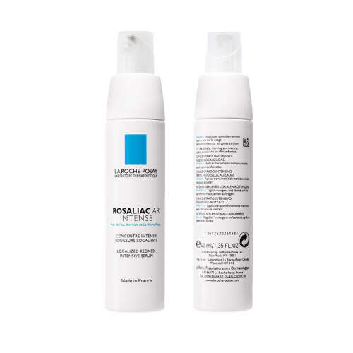 La Roche Posay Rosaliac AR Intense 40 ml - 2