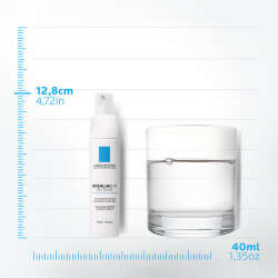 La Roche Posay Rosaliac AR Intense 40 ml - 4