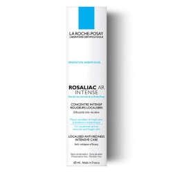 La Roche Posay Rosaliac AR Intense 40 ml - 3