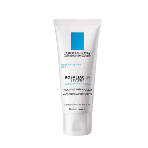 La Roche Posay Rosaliac UV Legere Nemlendirici 40 ml - 1