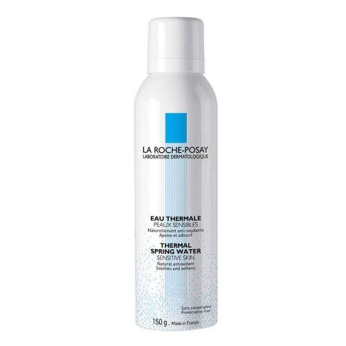 La Roche Posay Termal Su 150 gr - 1